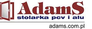 logo.png, 28kB