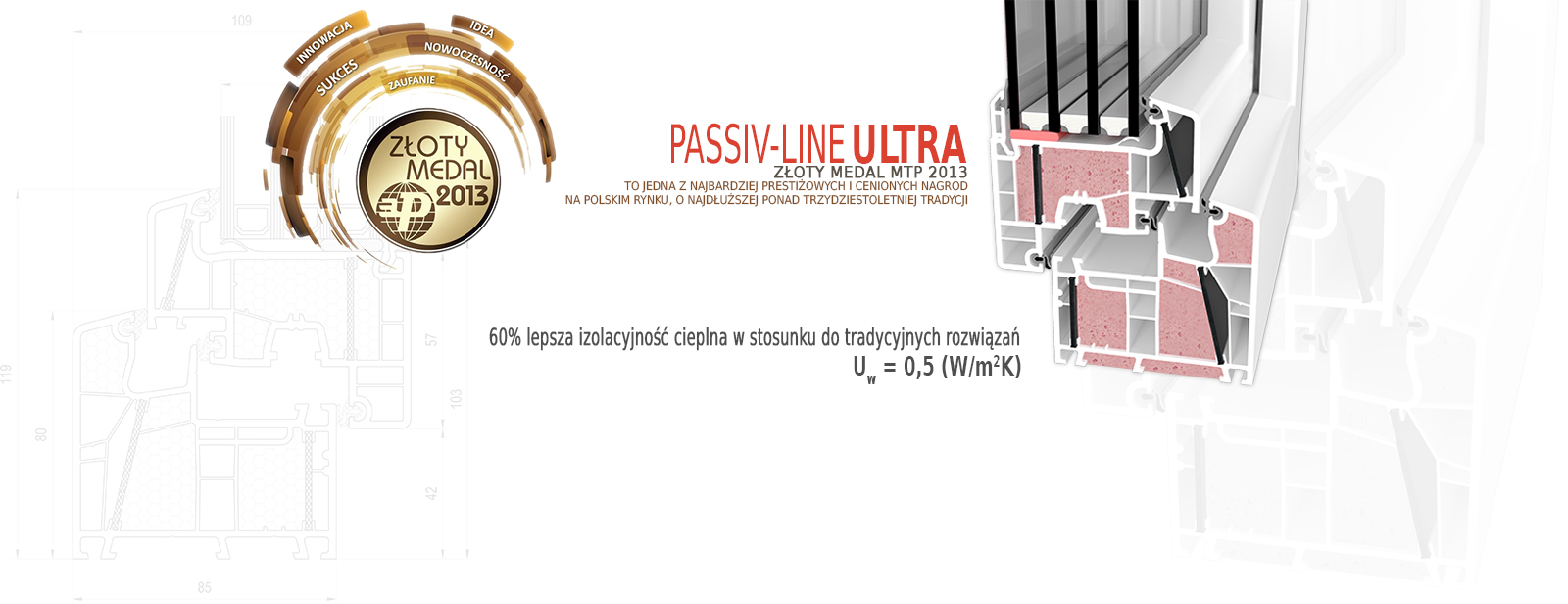 slide-03.jpg, 280kB