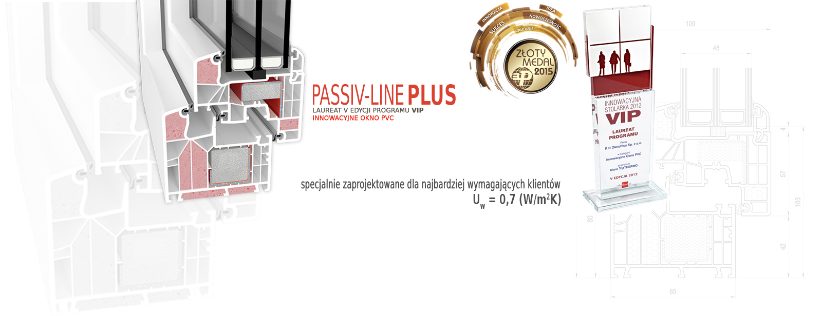 slide-04.jpg, 277kB