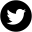 social-043_twitter.png, 3,4kB
