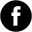 social-046_facebook.png, 3,3kB