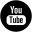 social-058_youtube.png, 3,5kB