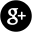 social-080_google_plus.png, 3,5kB