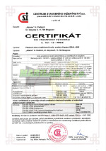 certifikat-aluplast-id-4000-2012-vodoznak