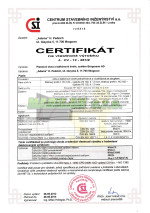 certifikat-brgmann-ad-2012-vodoznak