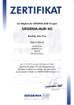 certifikat-siegenia