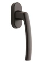 Klika standard