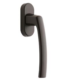 Klika standard