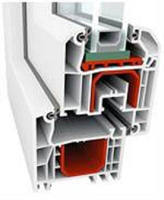 okna-pvc-aluplast-ideal-4000-classic-basic