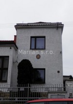 Okna Marilan - realizace.png