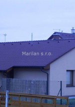 Okna Marilan - realizace.png