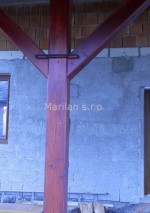 Okna Marilan - realizace.png