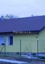 Okna Marilan - realizace.png
